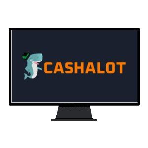 cashalot casino no deposit bonus|ᐈ Cashalot Bonus Codes .